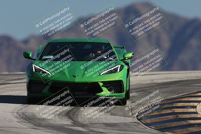 media/Jan-04-2026-SCCA SD (Sun) [[defc442887]]/4-Novice Group/Session 2 (Turn 12)/